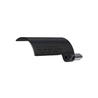 00 MM TPLO BLADE-DLC
